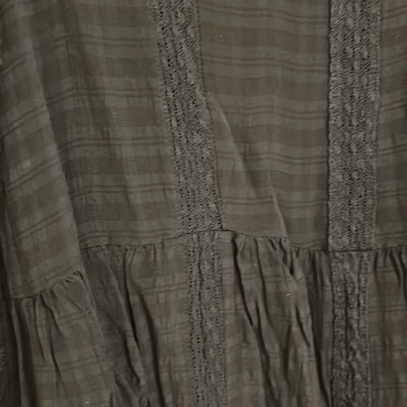 Aritzia - Wilfred Blouse - Picture 5 of 10